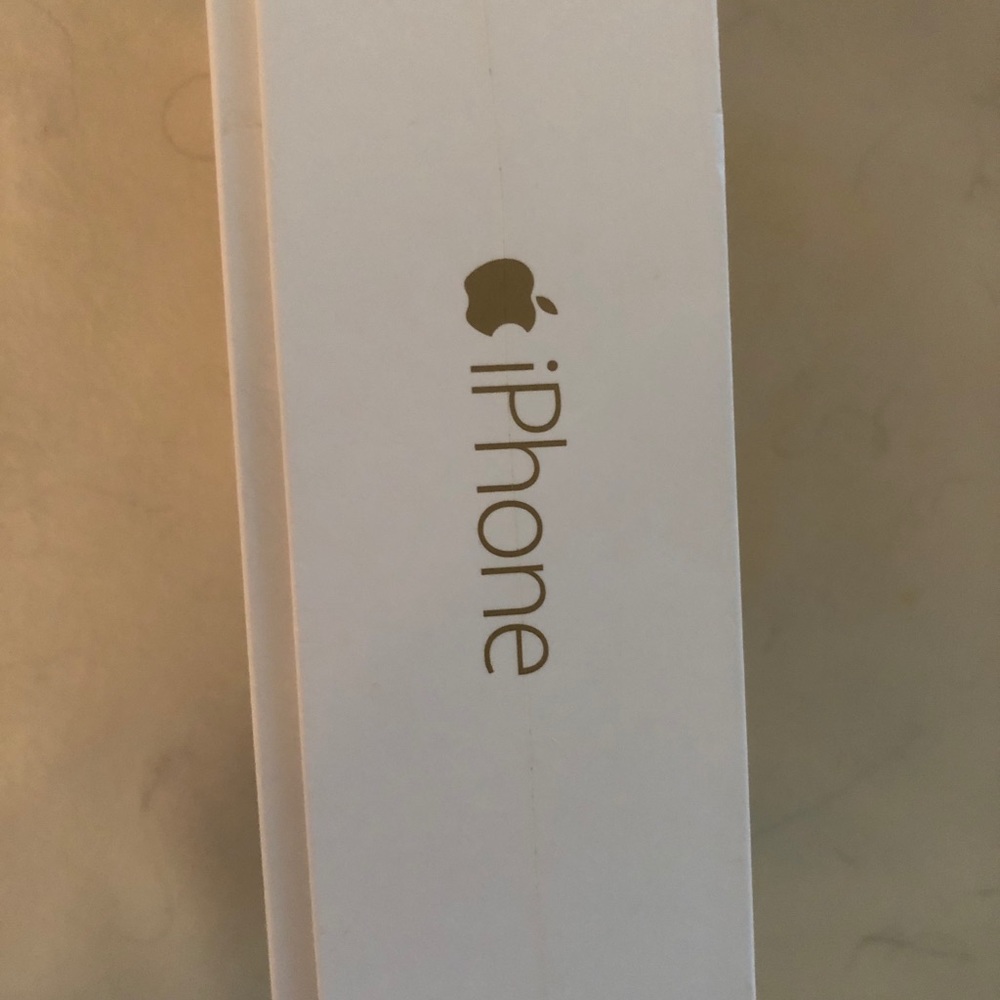 IPhoneX - Picture 4 of 4